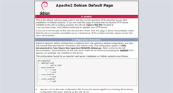 Desktop Screenshot of blog.theperformance.co